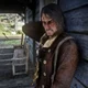 John Marston
