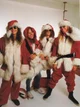metallica CHRISTMAS
