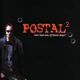 Postal 2 RPG 