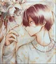Shoto Todoroki