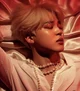 Park Jimin 