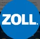 ZollMedical