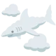 Air Shark