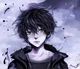 Nico di Angelo 
