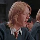 Fred Weasley 