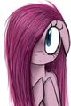 Pinkamina Diana Pye