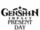 Genshin Impact 2023