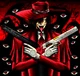 Alucard
