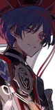 Scaramouche
