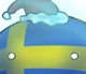 Swedenball