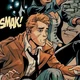 John Constantine