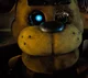 Golden Freddy