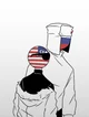 Rusia
