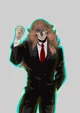 Fenrir 