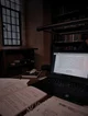 University rp