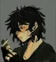 Nico di Angelo 