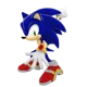 Sonic74747