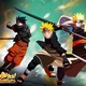 Naruto RPG