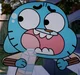 Gumball waterson