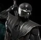 Noob Saibot 