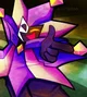 Dimentio