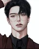 Professor - takashi
