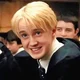 Draco Malfoy 
