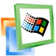 Windows ME Sim