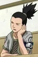 shikamaru nara