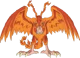 Birdramon