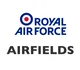 Airfields