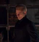Albert Wesker