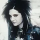 Bill Kaulitz