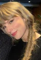 Taylor Swif