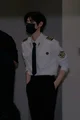 Sunghoon police 
