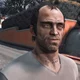 Trevor Philips