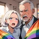 Homophobic Parents