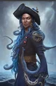 DND- Shapeshifter