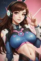 DVa