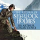 Sherlock Holmes