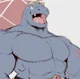 Machoke