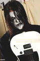 Jim Root