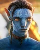 Loak Sully
