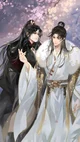 Twin -Chen Luo-