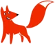 Pablo the Red Fox