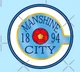 Manshine City