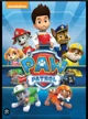 PAW PATROL NAME GEN