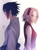 Team 7- SASUKE