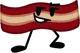 Bacon