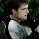 Peeta Mellark 